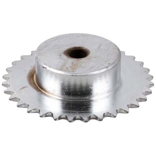 (image for) APW Wyott AS-93000233 32 TOOTH PITCH SPROCKET 0.25